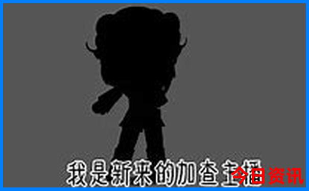 云南风景区有哪些景点